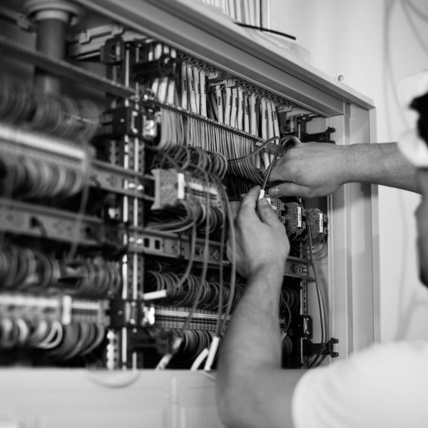 Kopi av Safejob_13_BW (1)